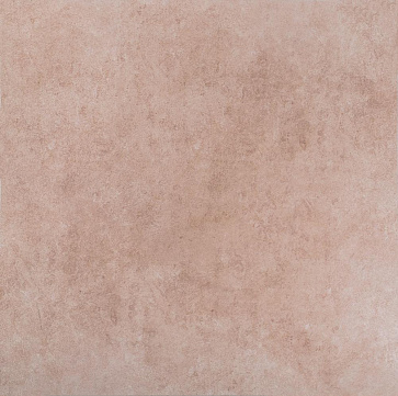 Керамический гранит ELBRUS Beige PG 01 (Gracia Ceramica)